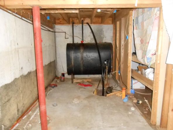 1208 Norway Rd, Waterford, ME 04088